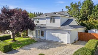 9218 Ne 91st St - Photo 1 of 1