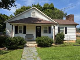 110 Reid Acres Ln - Photo 1 of 1