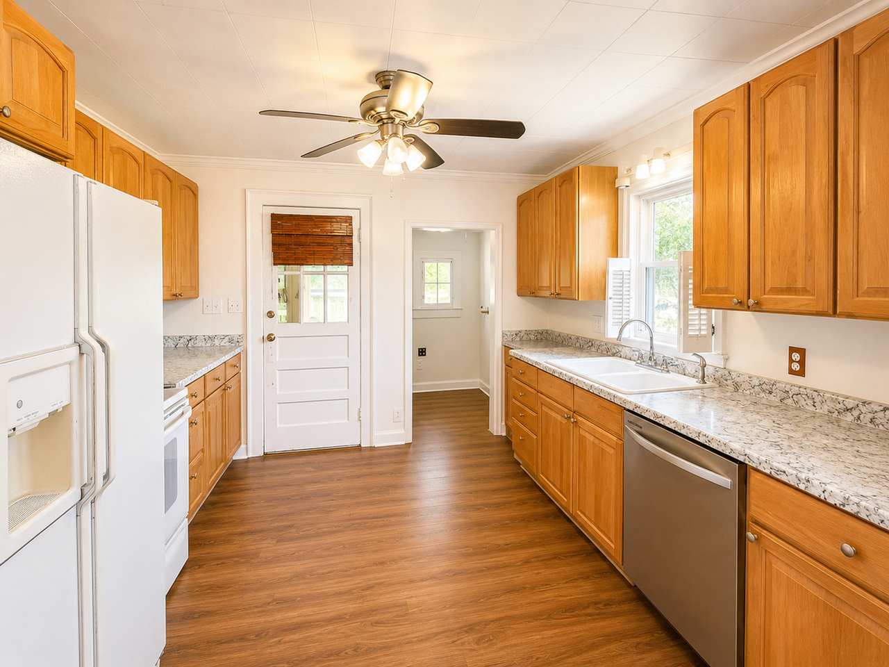 110 Reid Acres Ln - Photo 3 of 9