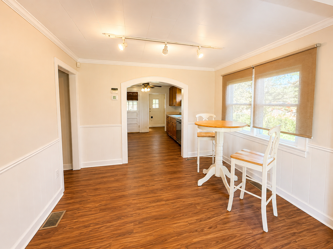 110 Reid Acres Ln - Photo 4 of 9
