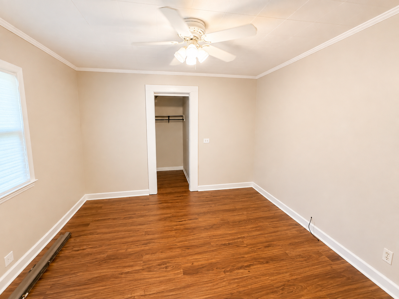 110 Reid Acres Ln - Photo 5 of 9