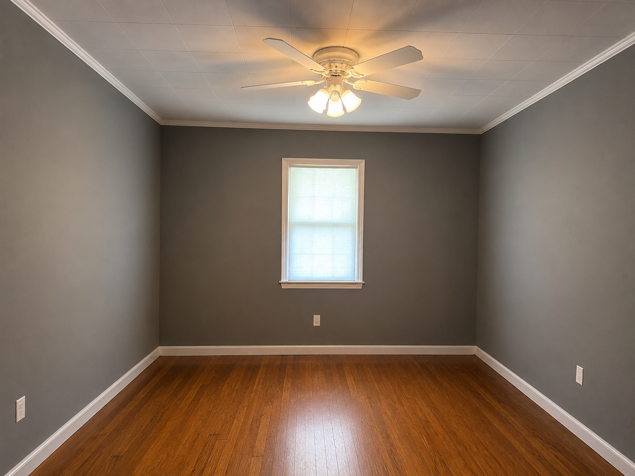 110 Reid Acres Ln - Photo 6 of 9