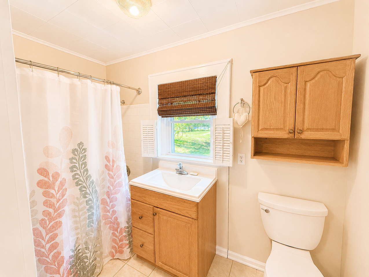 110 Reid Acres Ln - Photo 7 of 9