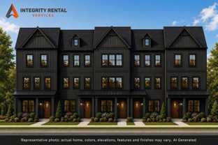 263 Harris Farm Rd - Photo 1 of 1