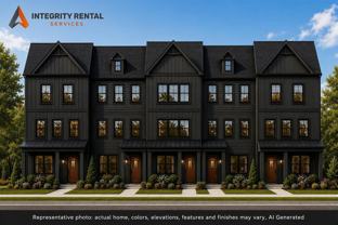 263 Harris Farm Rd - Photo 1 of 1