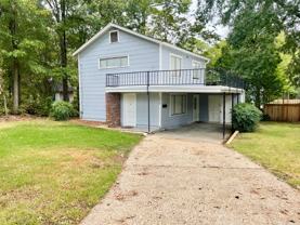 1510 Edgewood St - Photo 1 of 1