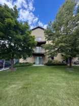530 Burton St Apt B3 - Photo 1 of 1