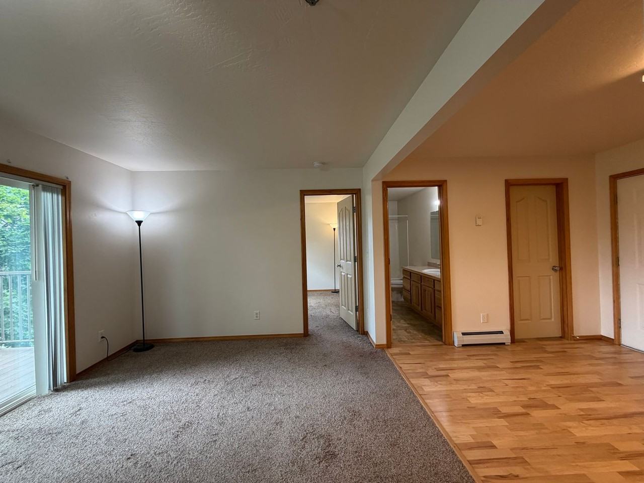 530 Burton St Apt B3 - Photo 6 of 29
