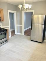 19 Archdale Rd - Photo 1 of 1