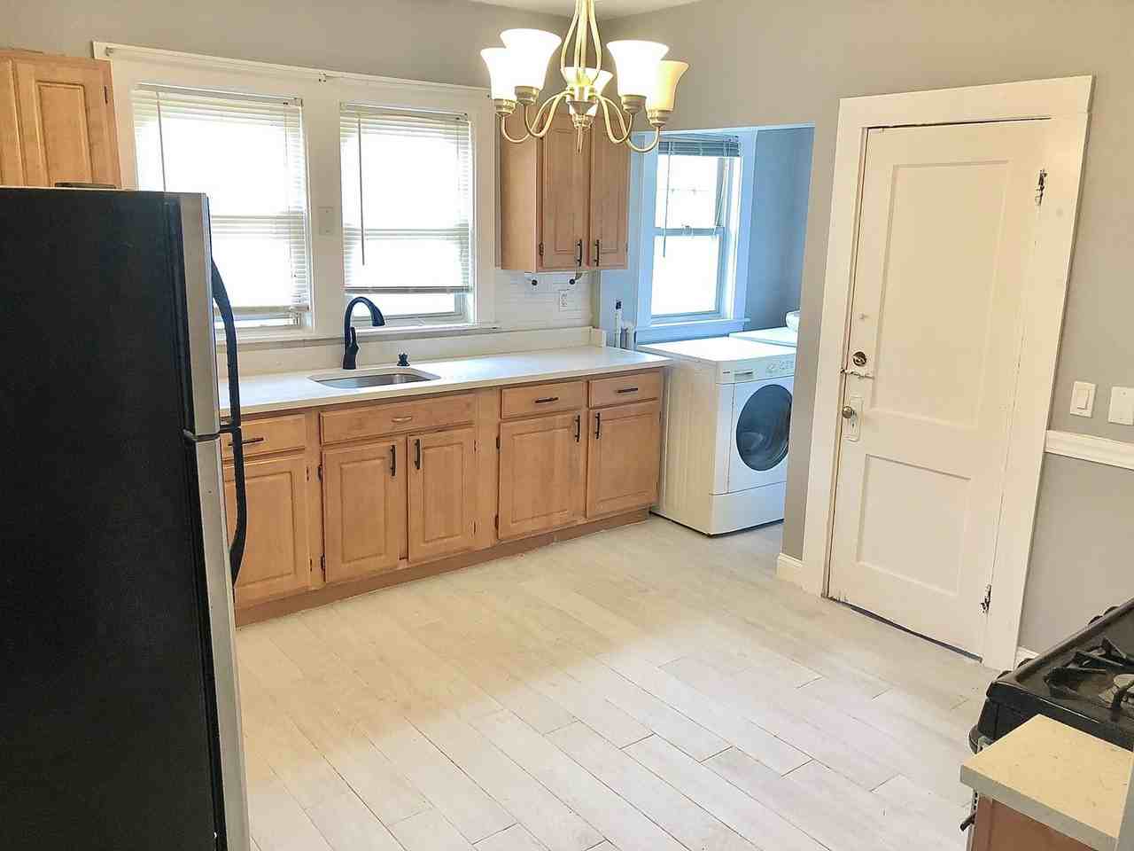 19 Archdale Rd - Photo 2 of 22