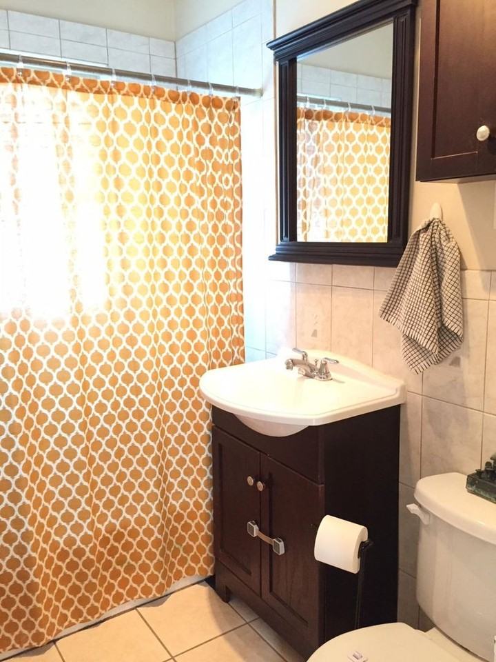 19 Archdale Rd - Photo 3 of 22