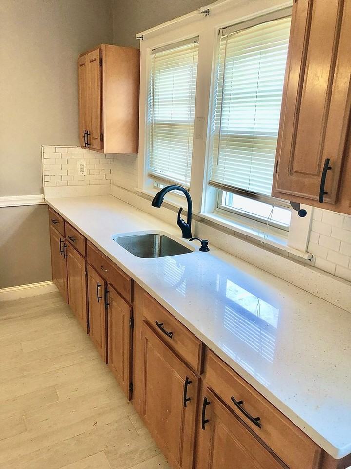 19 Archdale Rd - Photo 4 of 22