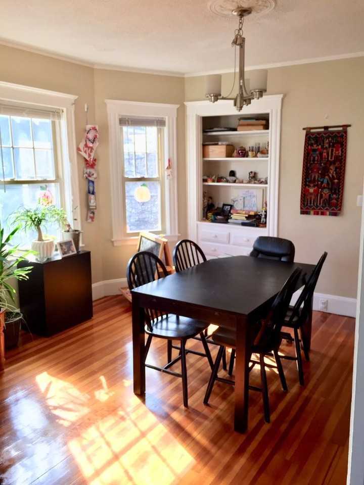 19 Archdale Rd - Photo 5 of 22