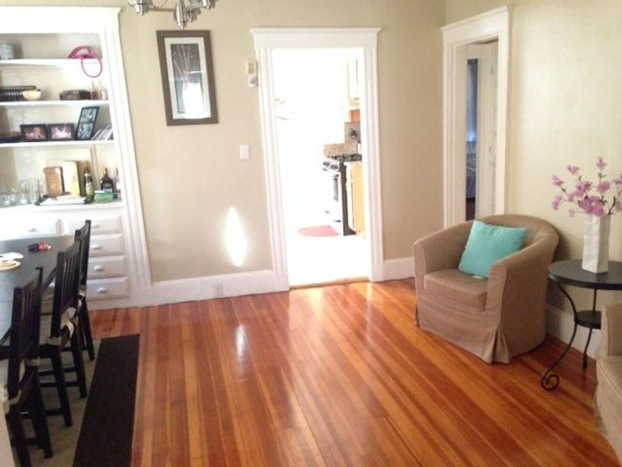 19 Archdale Rd - Photo 6 of 22