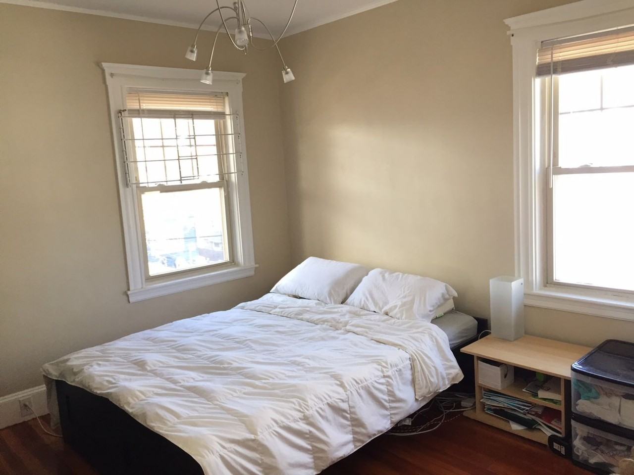 19 Archdale Rd - Photo 7 of 22