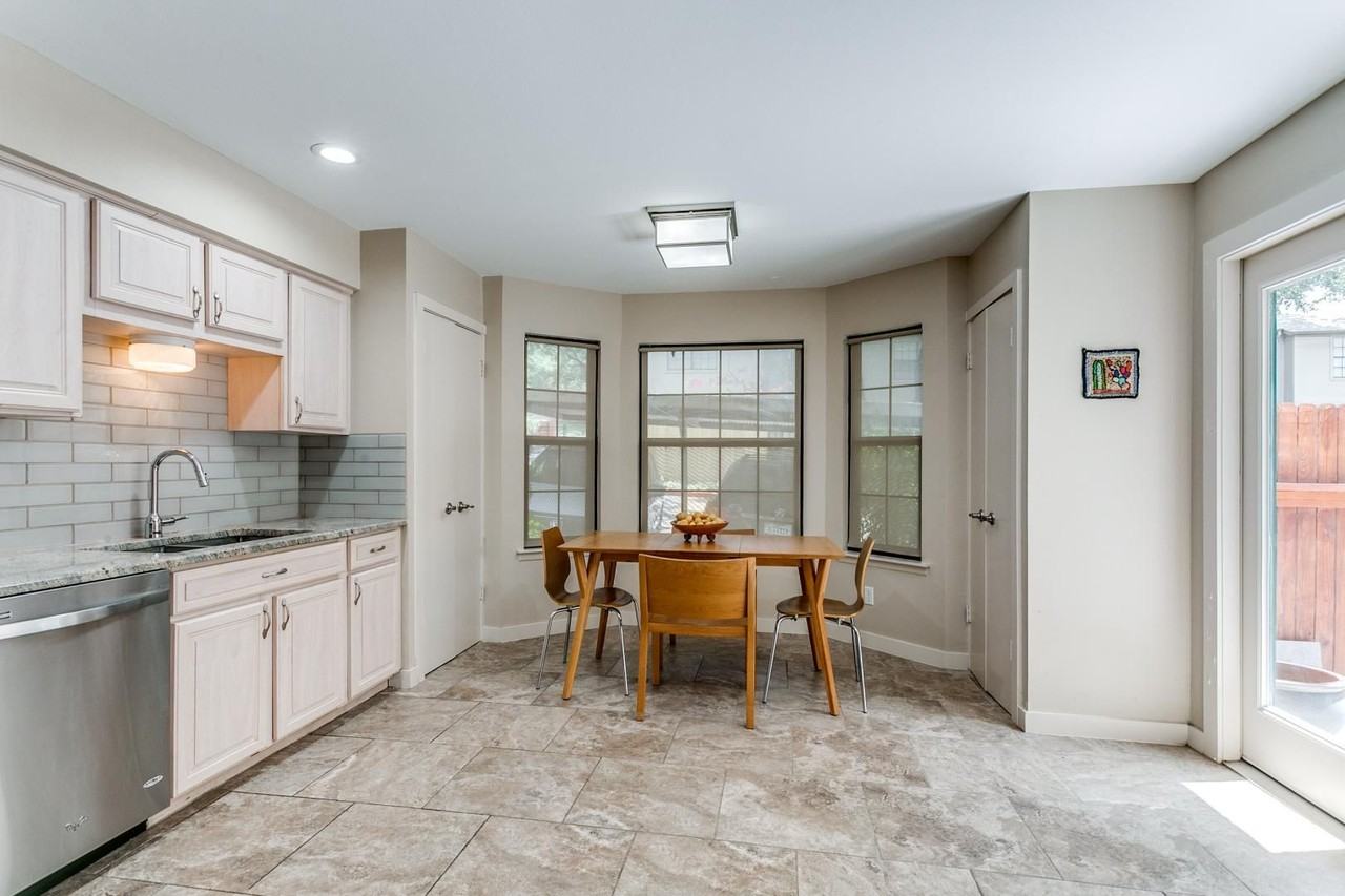 7711 Callaghan Rd #301 - Photo 2 of 26