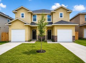 7231 Golf Way #2 - Photo 1 of 1