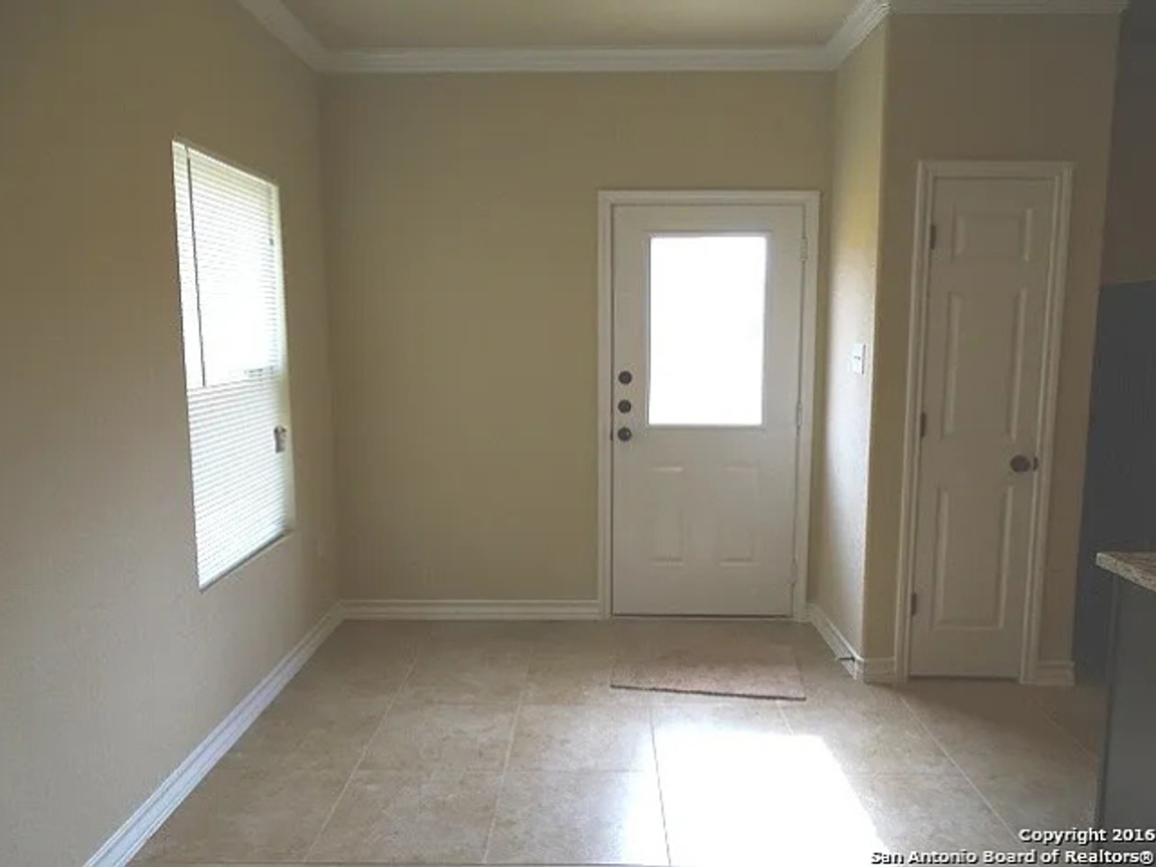 7231 Golf Way #2 - Photo 2 of 17