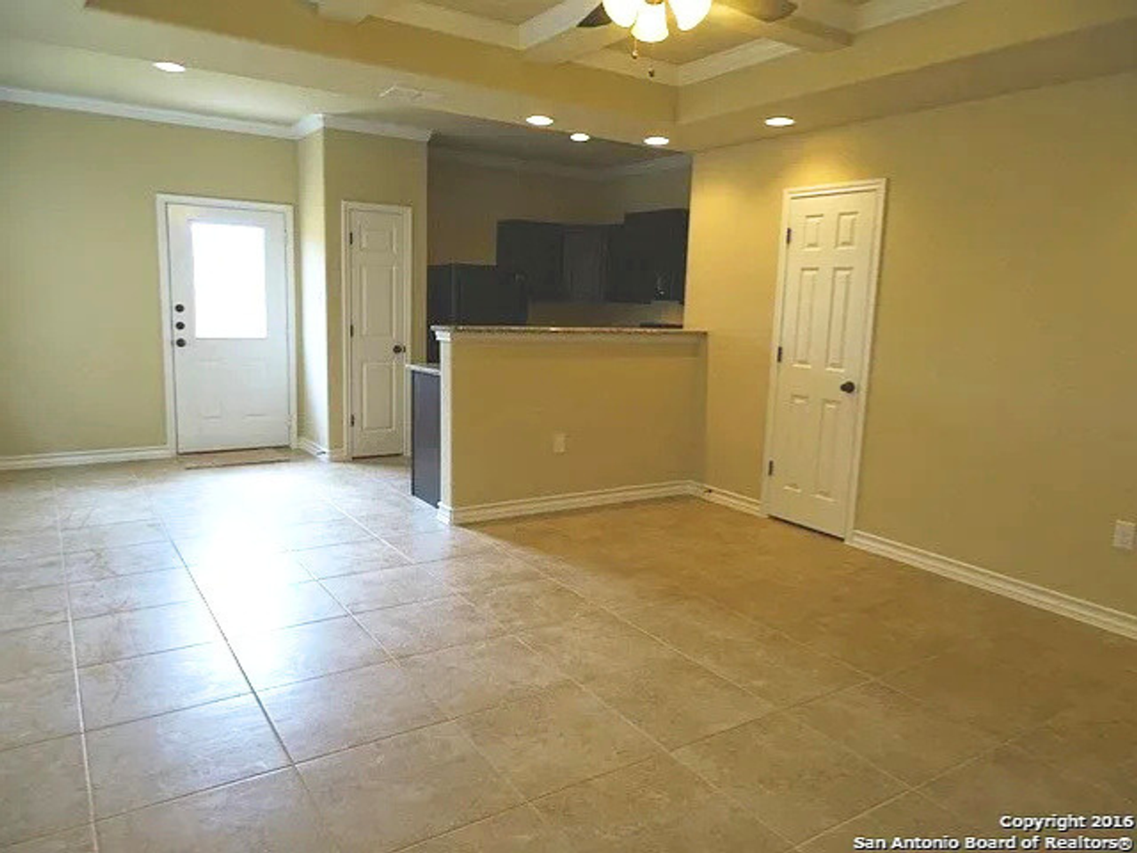 7231 Golf Way #2 - Photo 3 of 17
