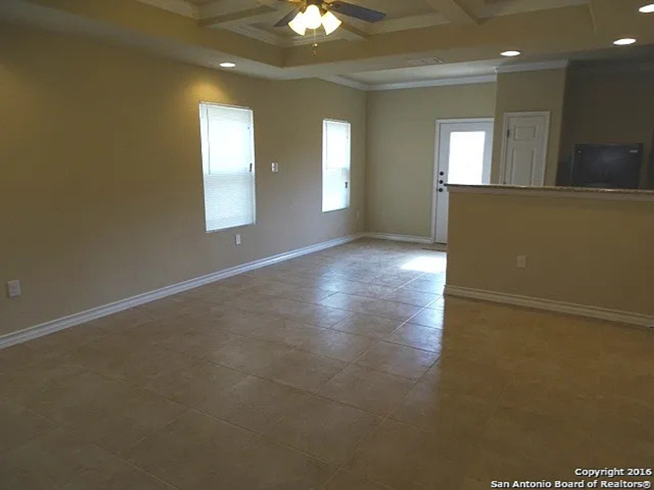 7231 Golf Way #2 - Photo 4 of 17