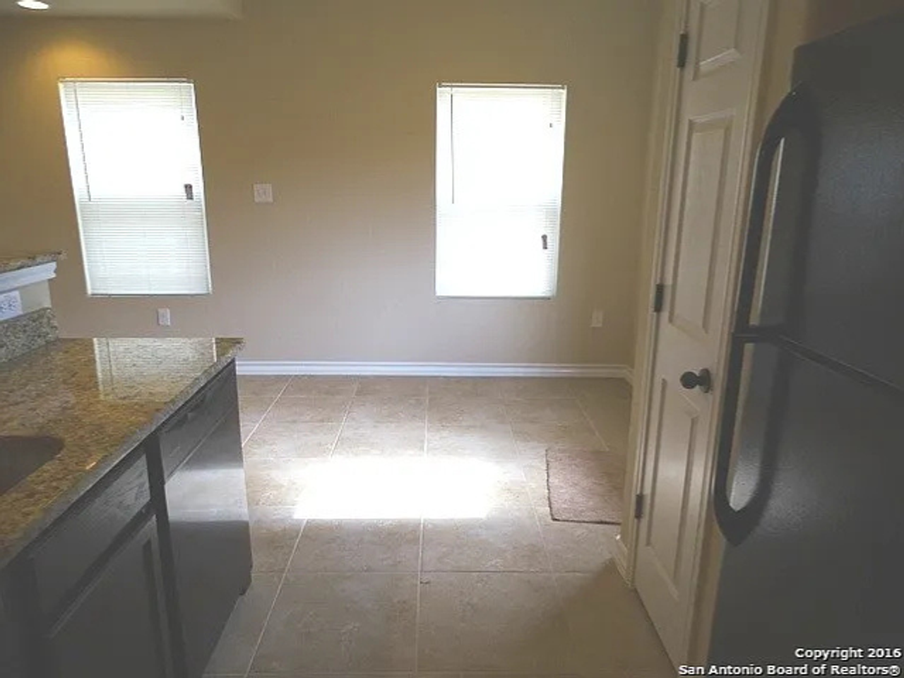 7231 Golf Way #2 - Photo 5 of 17