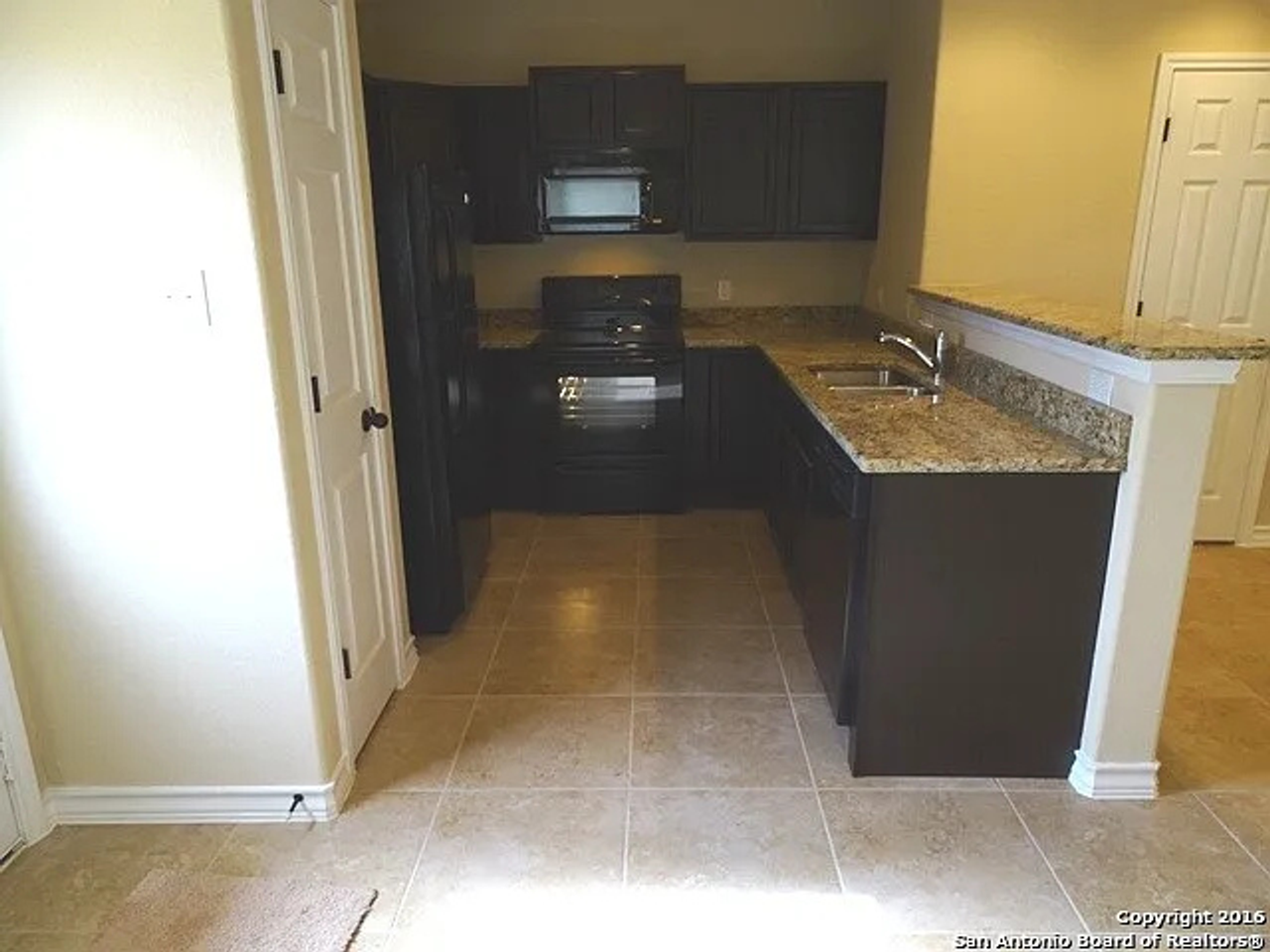 7231 Golf Way #2 - Photo 6 of 17