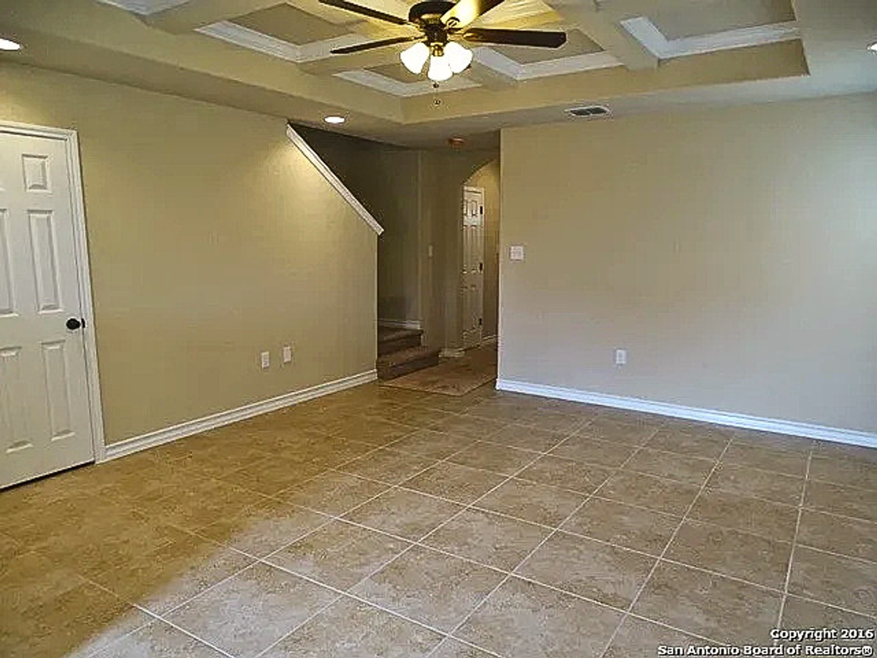 7231 Golf Way #2 - Photo 7 of 17
