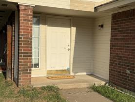2806 Shoreridge Ave - Photo 1 of 1