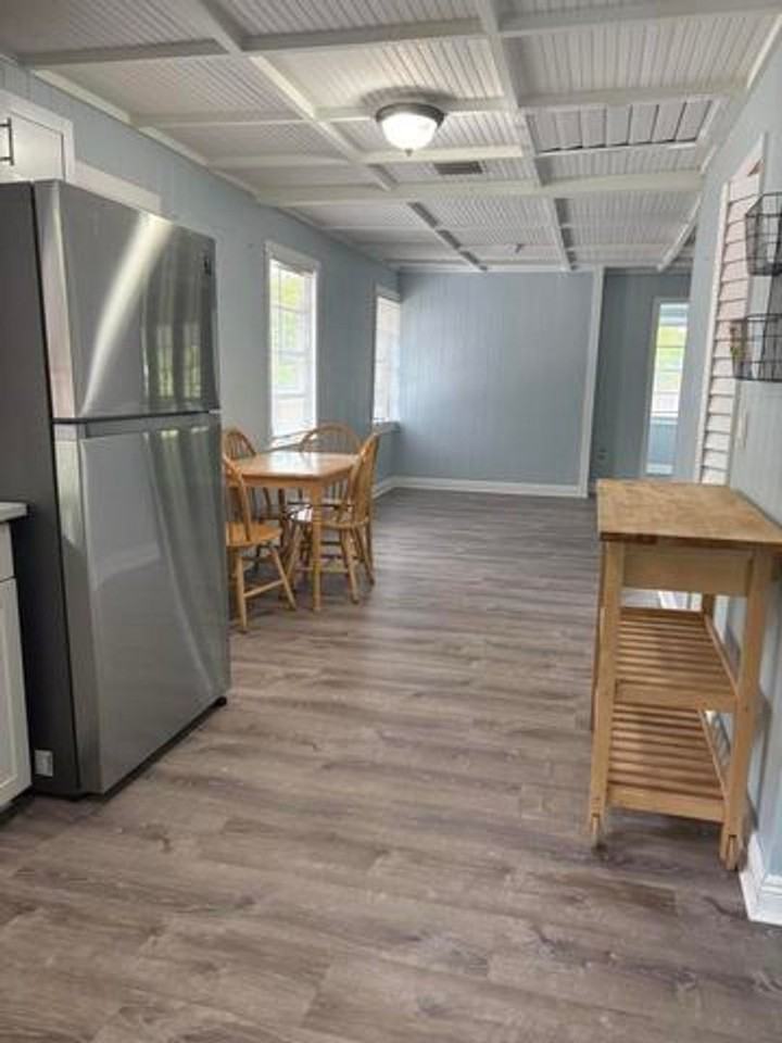 527 S L St - Photo 2 of 14