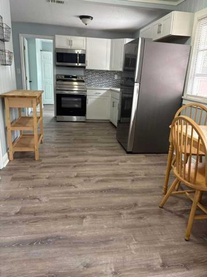 527 S L St - Photo 3 of 14