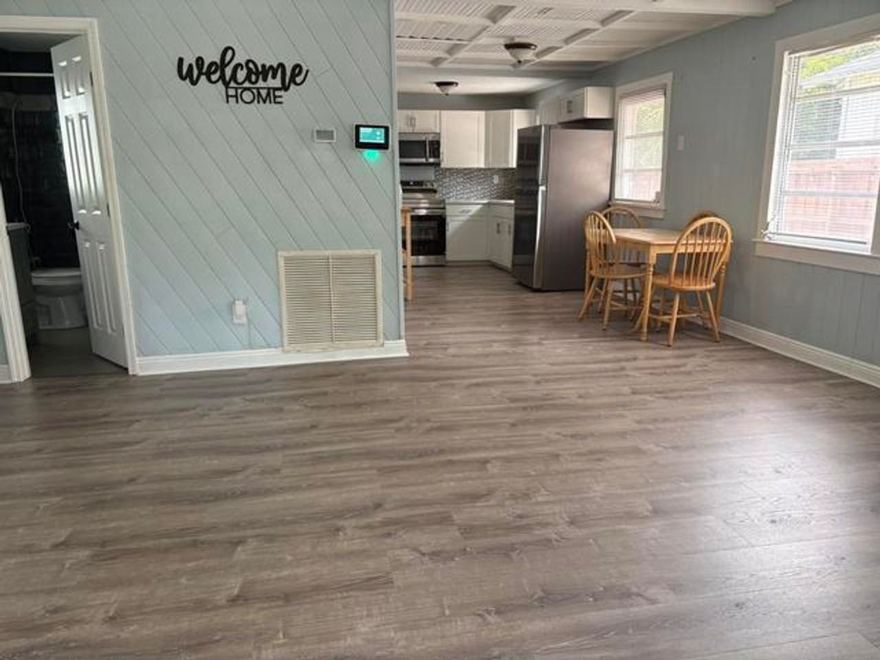 527 S L St - Photo 4 of 14