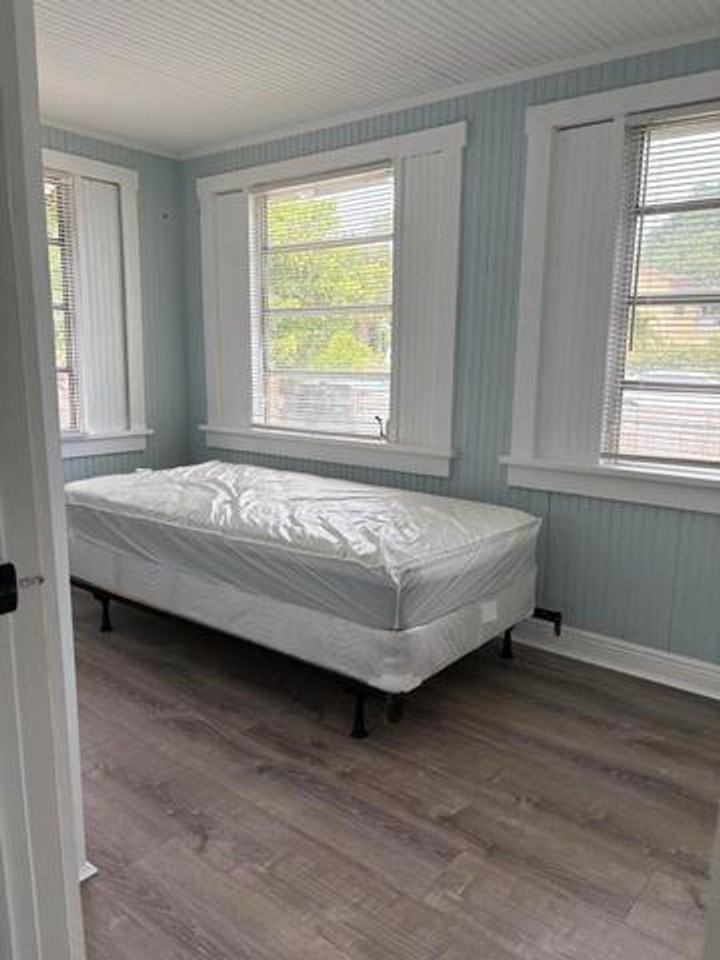527 S L St - Photo 6 of 14
