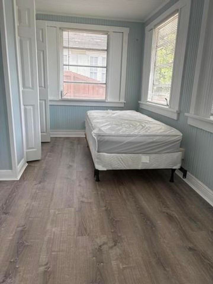 527 S L St - Photo 7 of 14