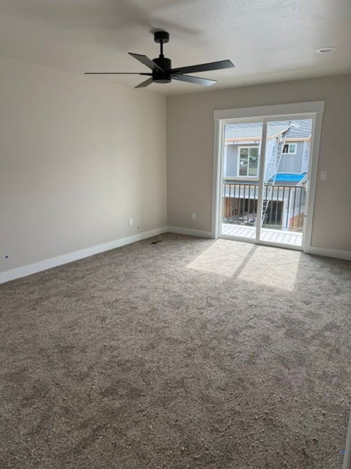 3090 N 1675 E - Photo 2 of 12