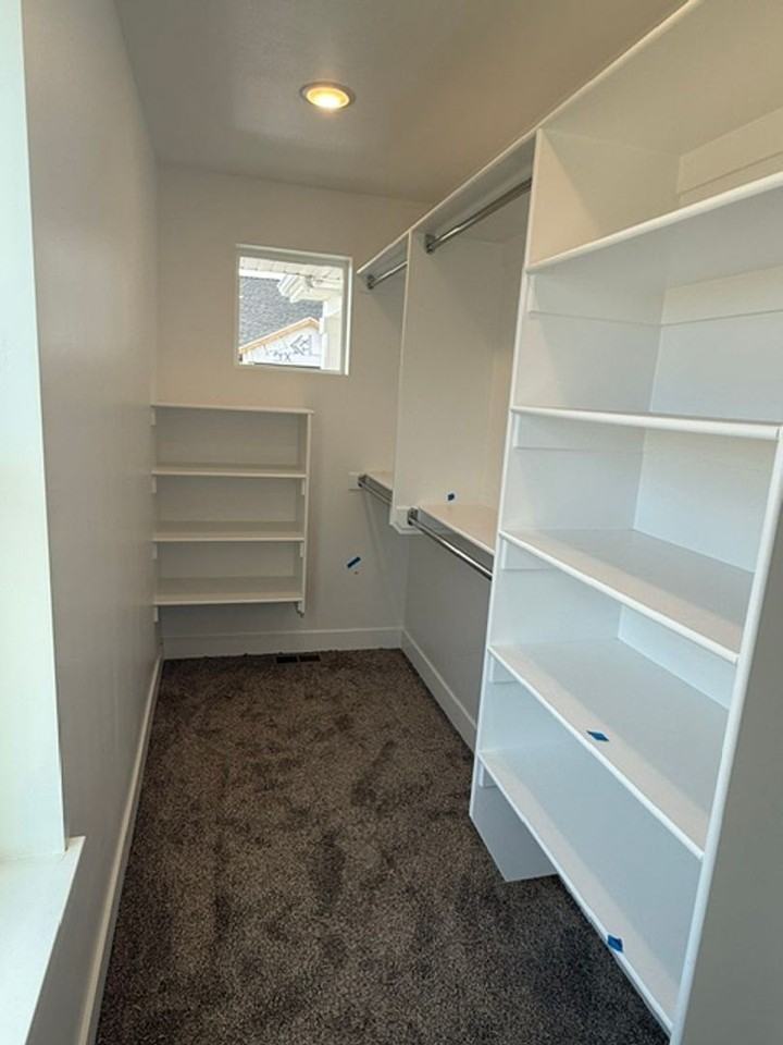 3090 N 1675 E - Photo 4 of 12