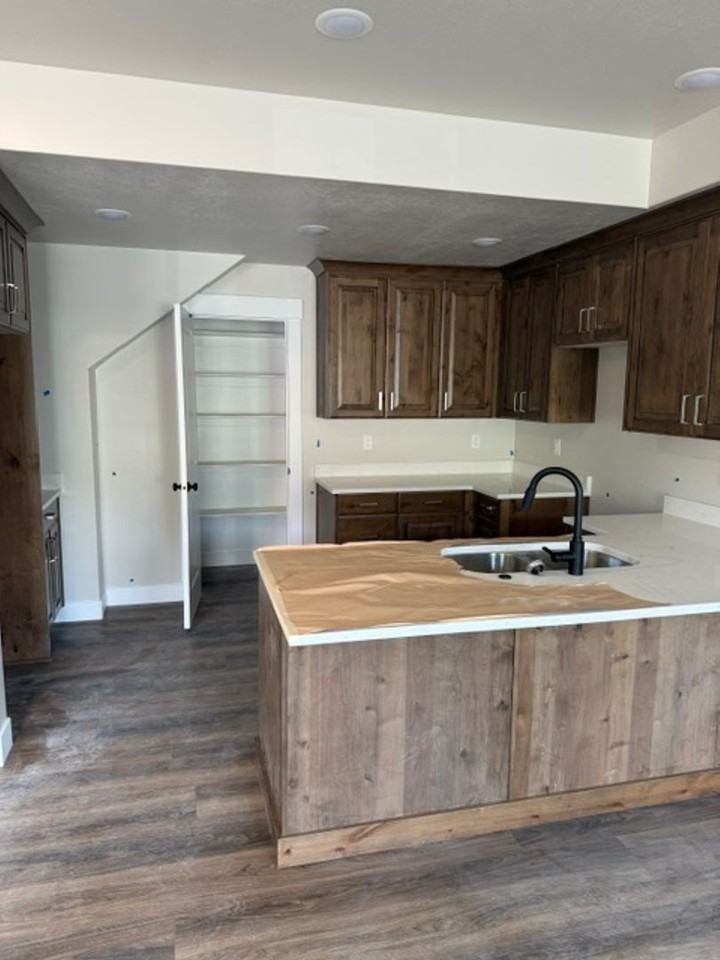 3090 N 1675 E - Photo 5 of 12