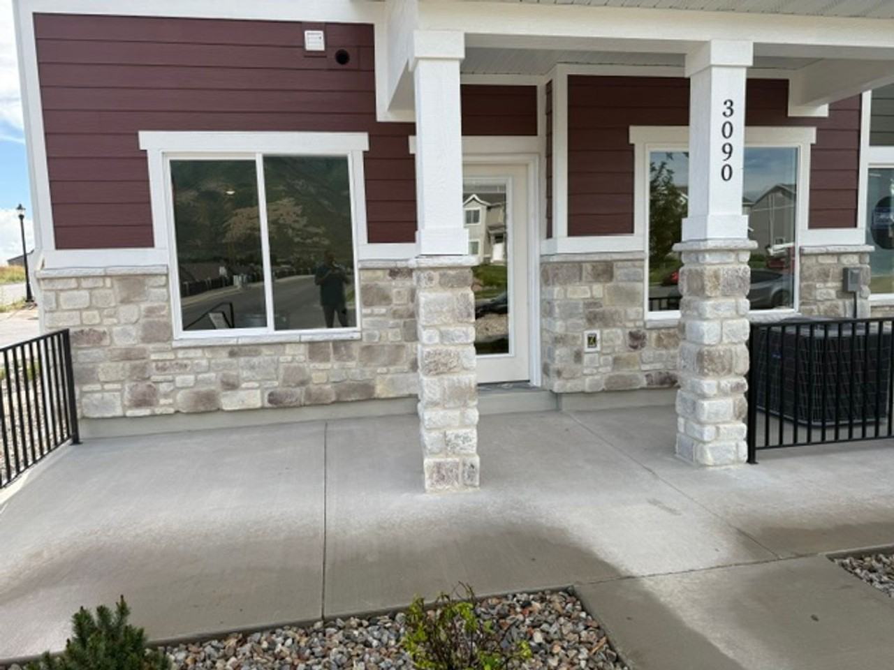 3090 N 1675 E - Photo 7 of 12