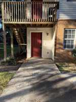 featured image of 1548 Hamilton Dr #101