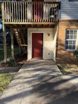 1548 Hamilton Dr #101 - Photo 1 of 1