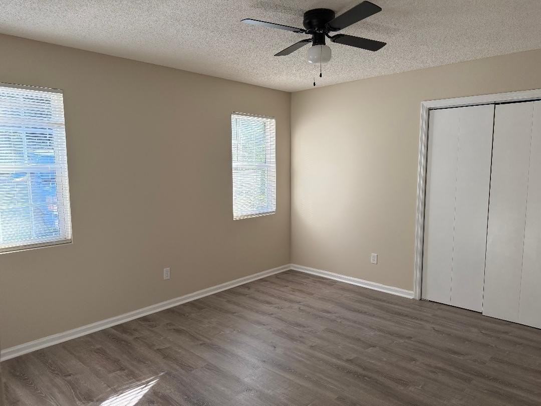 1548 Hamilton Dr #101 - Photo 5 of 8