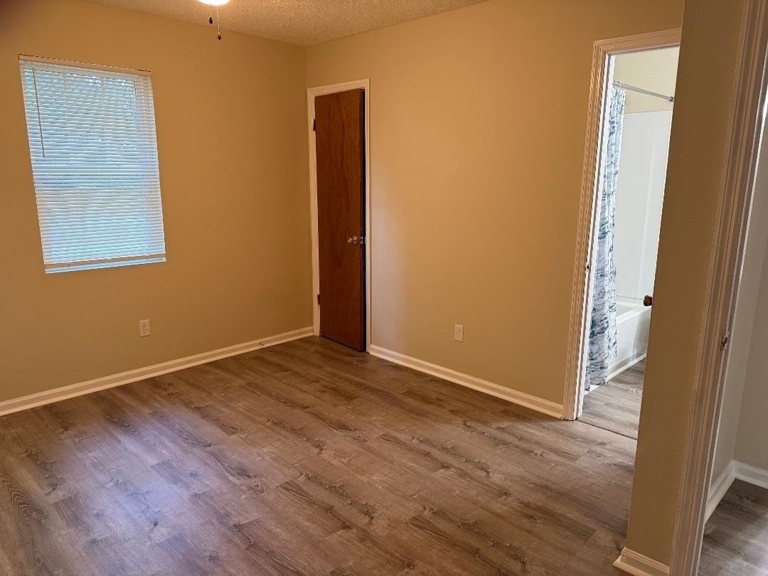 1548 Hamilton Dr #101 - Photo 7 of 8