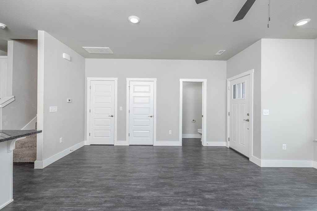 2164 W Million Ln - Photo 4 of 25