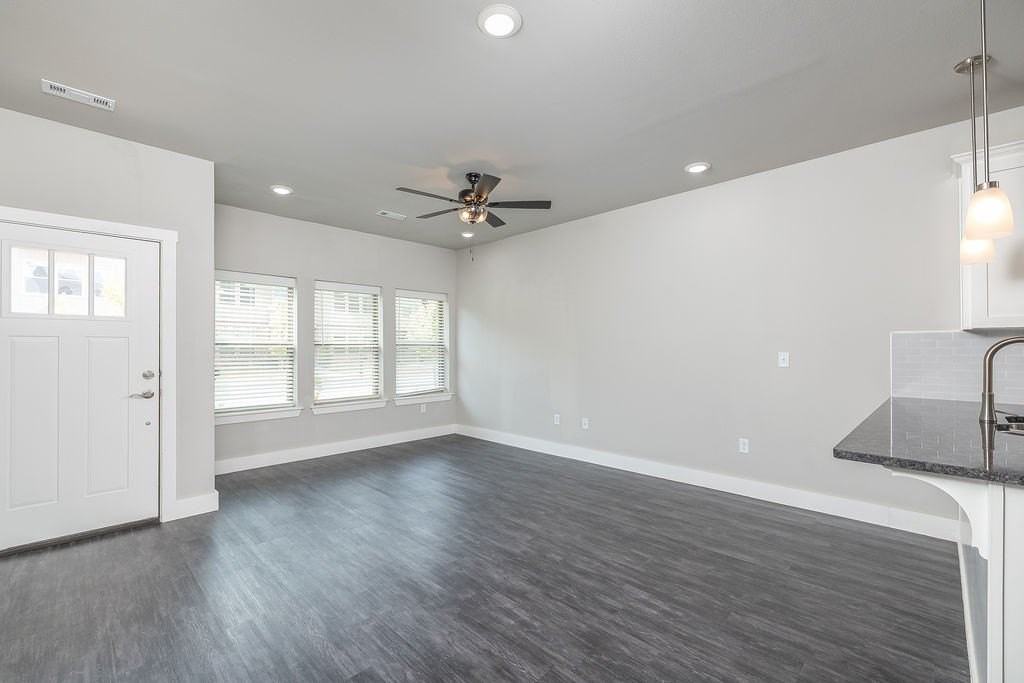 2164 W Million Ln - Photo 5 of 25
