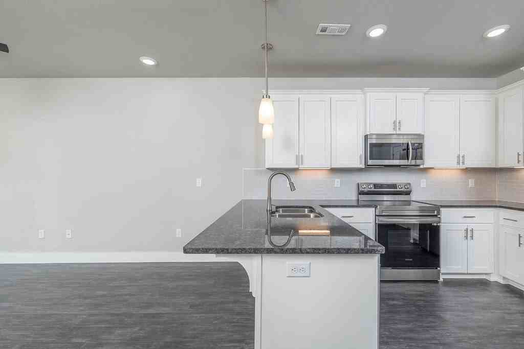 2164 W Million Ln - Photo 6 of 25