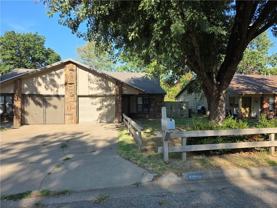 1008 Turtle Creek Dr - Photo 1 of 1
