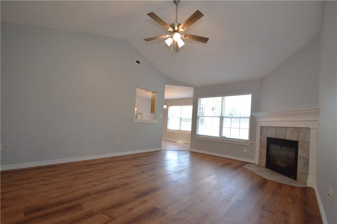 2500 Sw Choctaw St - Photo 4 of 18