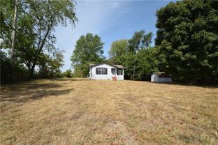 10655 Keller Rd - Photo 1 of 1
