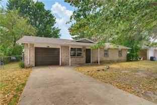 2501 N Jill Cir - Photo 1 of 1