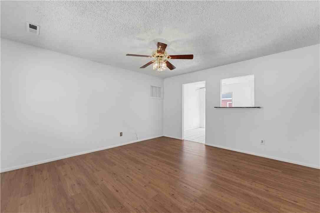 2501 N Jill Cir - Photo 3 of 15