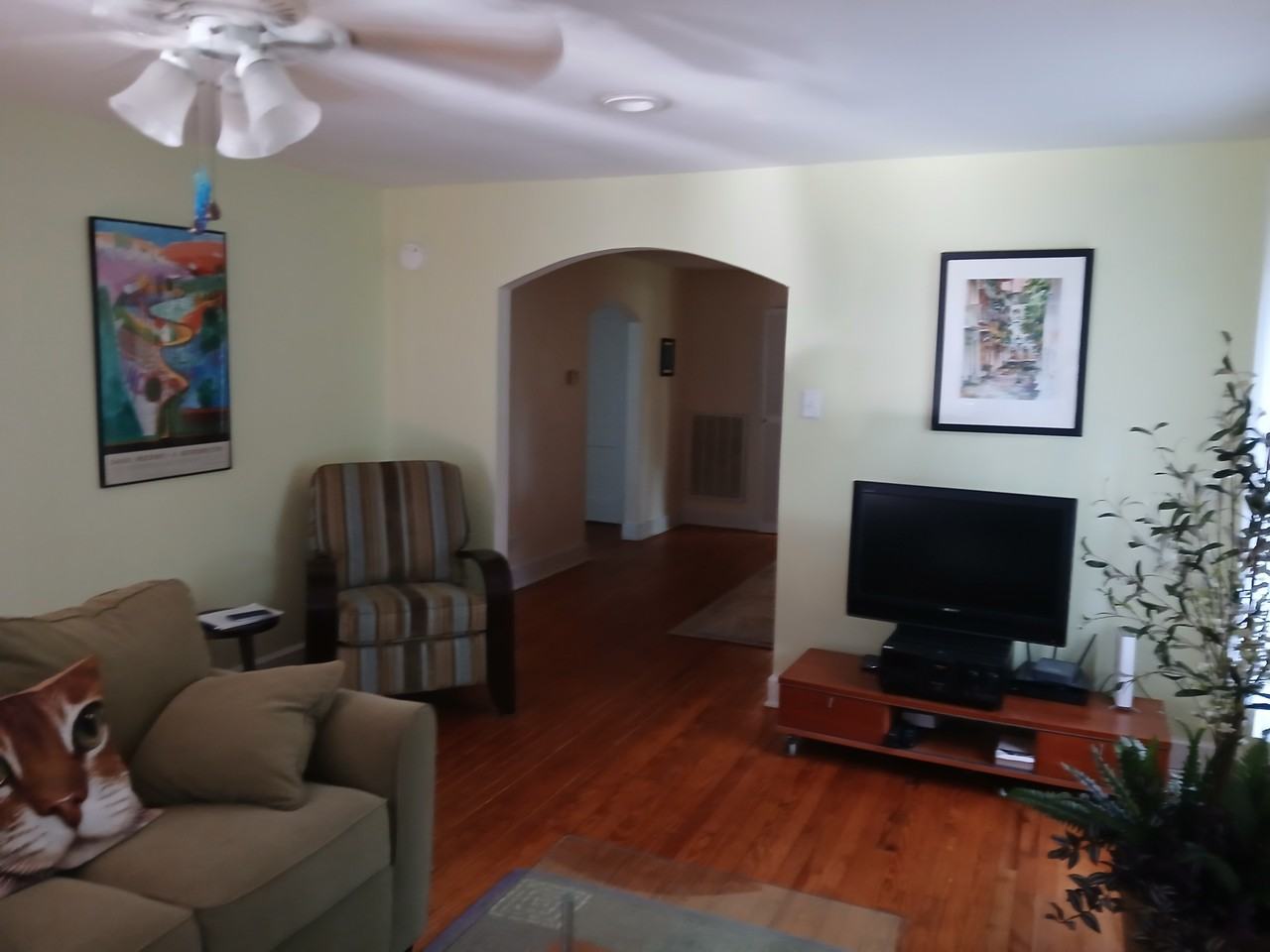 2403 Pine Haven St #1 - Photo 2 of 15